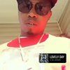 kennethlewis982